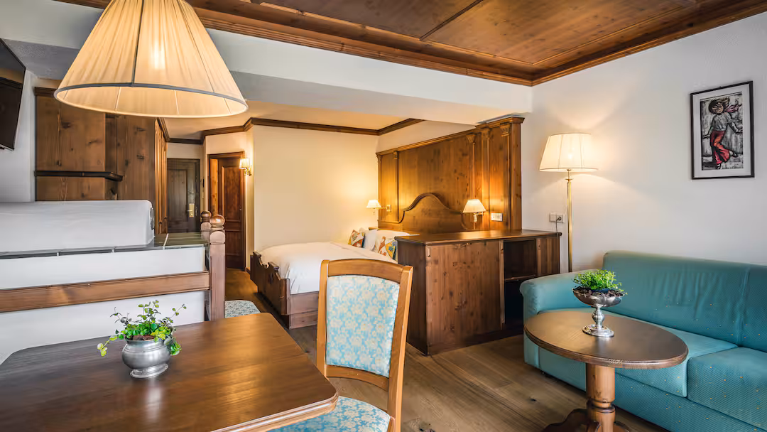 ITA_COV_005_89WebOriginalCompressed