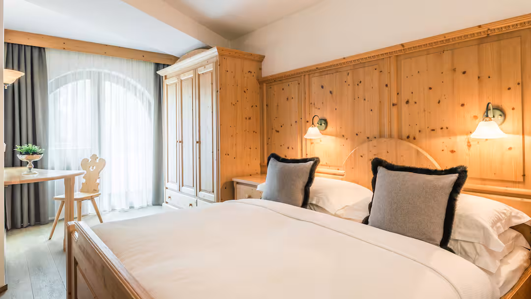 ITA_COV_005_92WebOriginalCompressed