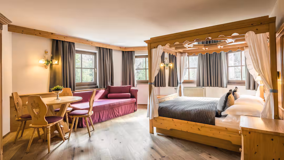 ITA_COV_005_93WebOriginalCompressed