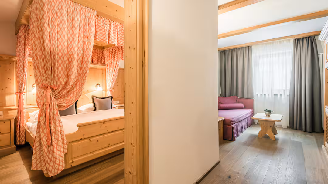 ITA_COV_005_94WebOriginalCompressed