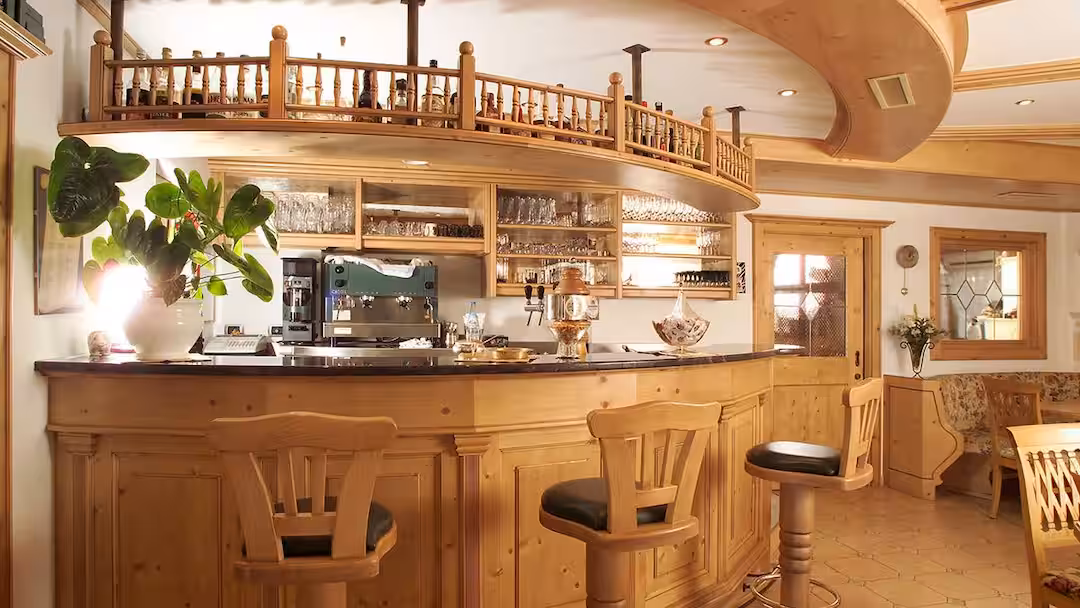 ITA_SEL_014_13WebOriginalCompressed