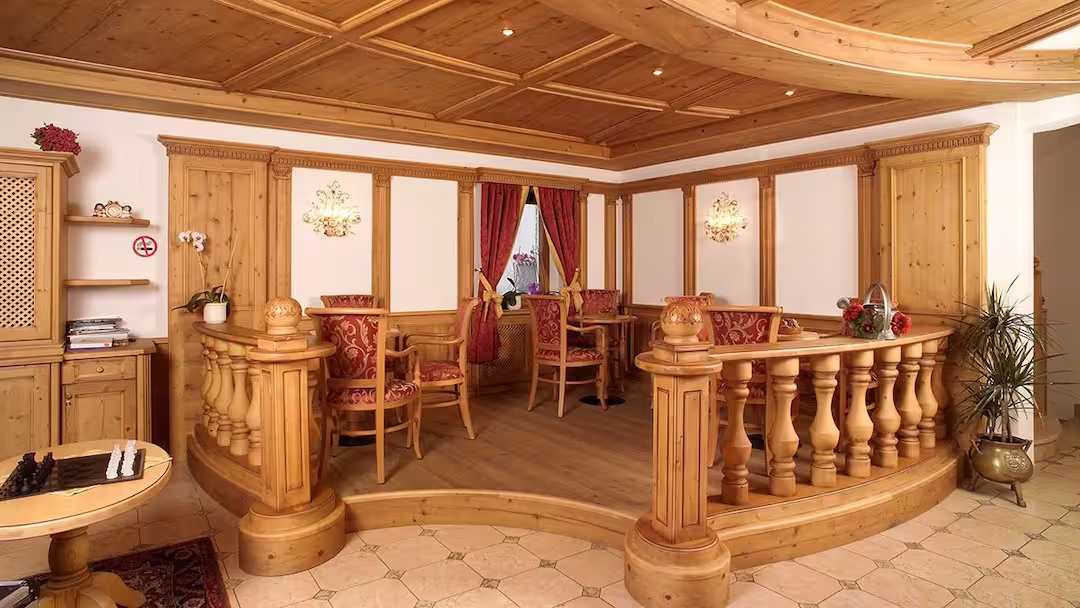 ITA_SEL_014_16WebOriginalCompressed