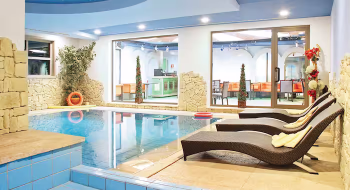 ITA_VAL_001_12WebOriginalCompressed