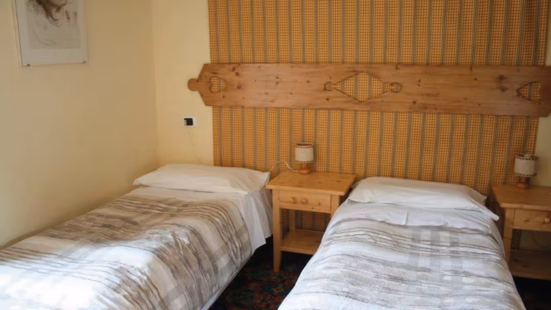 ITA_VAL_020_15WebOriginalCompressed