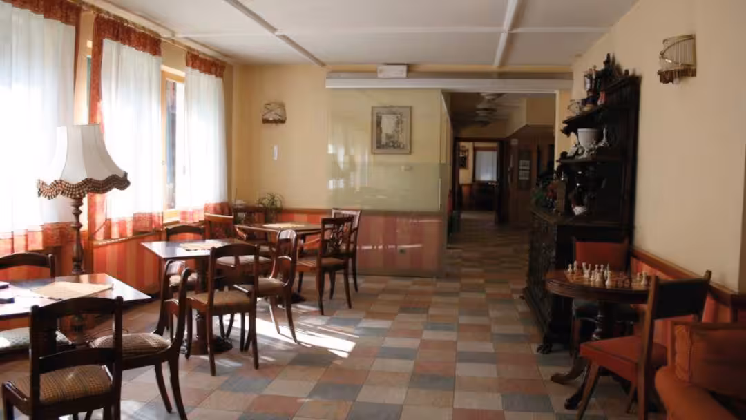 ITA_VAL_020_17WebOriginalCompressed