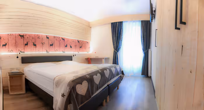 ITA_VAL_024_05WebOriginalCompressed