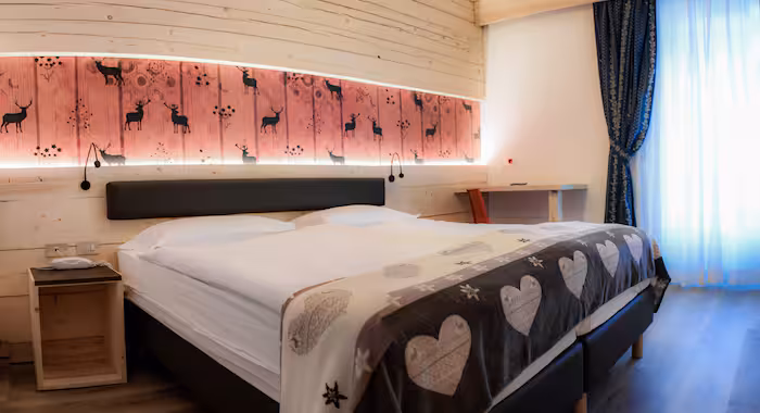 ITA_VAL_024_07WebOriginalCompressed