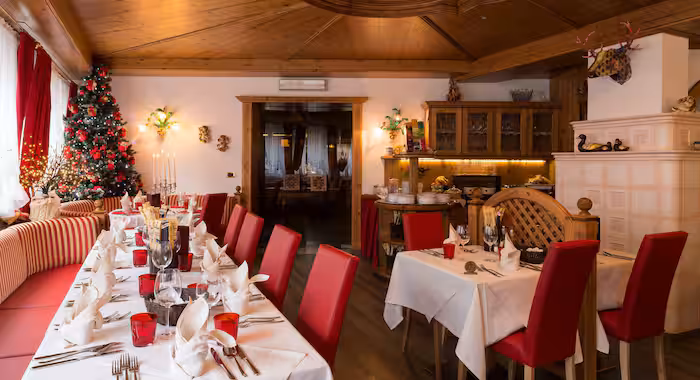 ITA_VAL_024_09WebOriginalCompressed