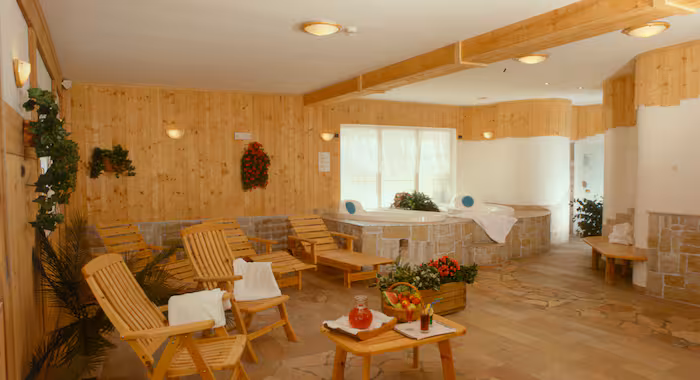 ITA_VAL_026_02WebOriginalCompressed