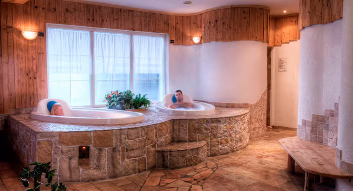 ITA_VAL_026_11WebOriginalCompressed