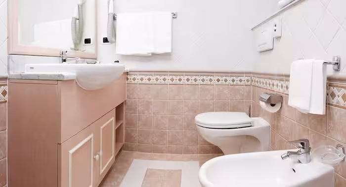 ITA_VAL_026_13WebOriginalCompressed