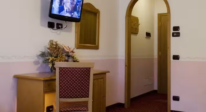 ITA_VAL_026_18WebOriginalCompressed