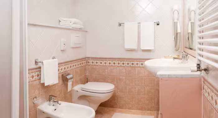 ITA_VAL_026_20WebOriginalCompressed