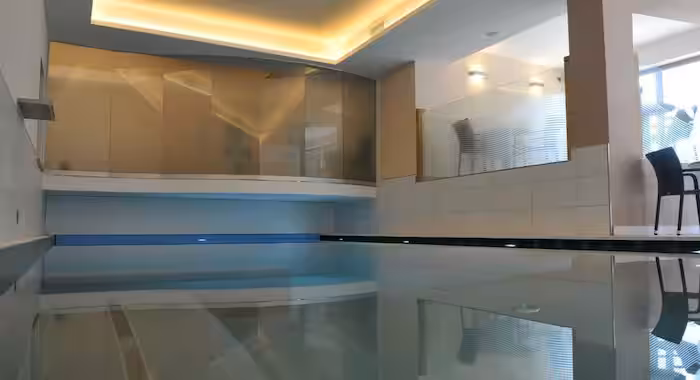 ITA_VAL_026_22WebOriginalCompressed