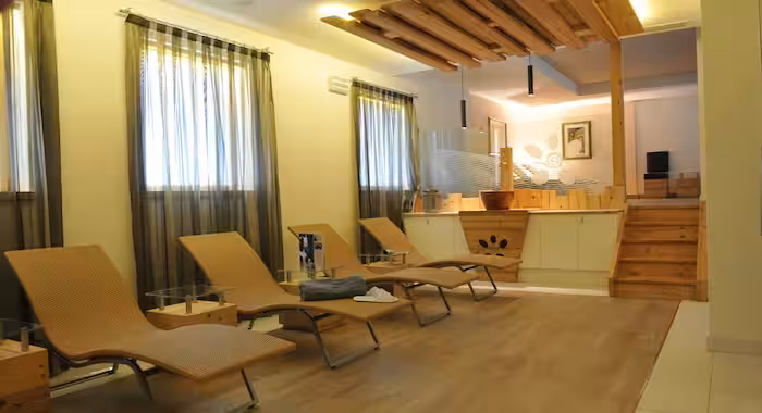 ITA_VAL_026_24WebOriginalCompressed