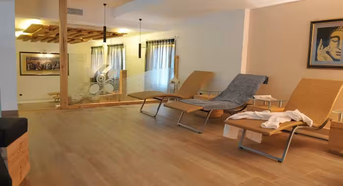 ITA_VAL_026_25WebOriginalCompressed