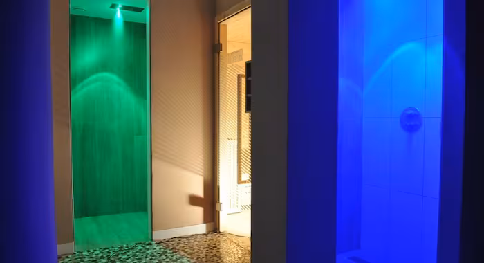 ITA_VAL_026_26WebOriginalCompressed