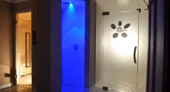 ITA_VAL_026_27WebOriginalCompressed