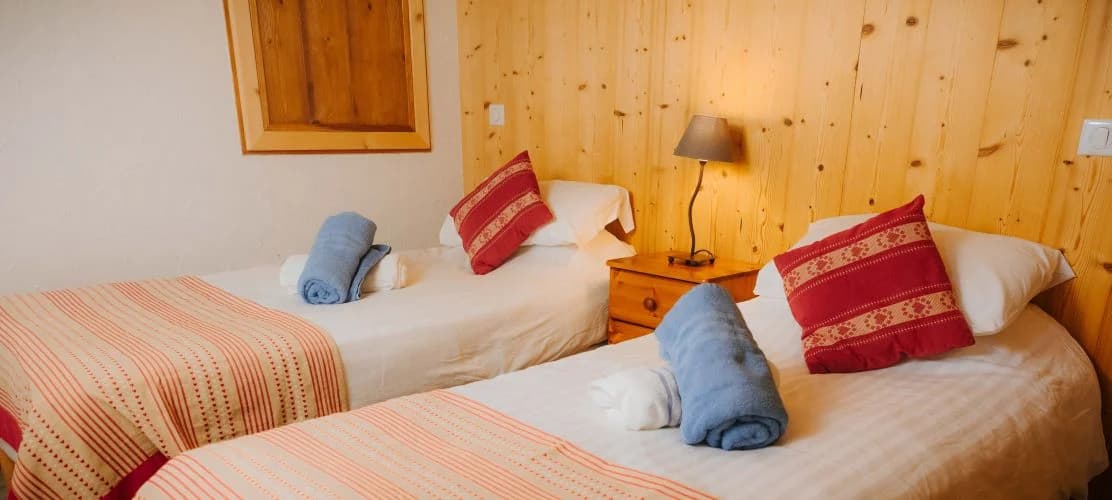 d90e6b1cf98d31c8366a438d7865a183