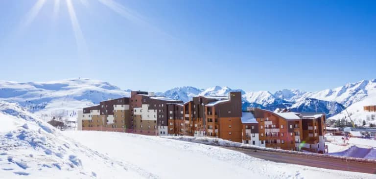 etab_006-lesbergers-huez-_m_reyboz