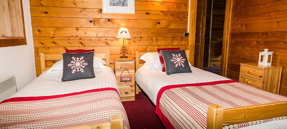 f87d5f13f5ec4f92d6e5fa2a1e754562