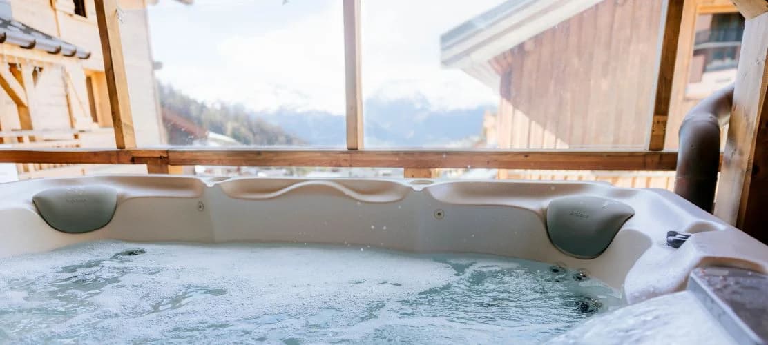 fa9258a078b6cead113b8b24286b9520