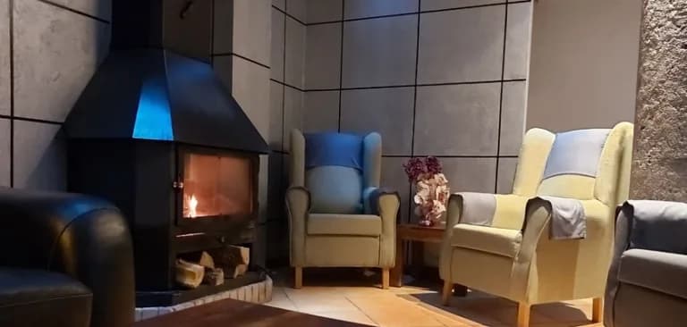 hotel-montane-lounge