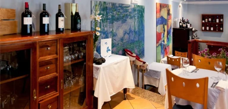 hotel-montane-restaurant