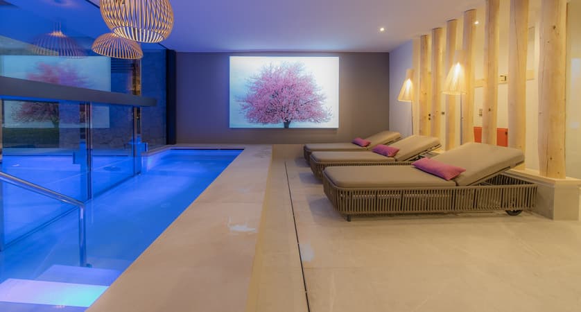 hotel-rodella-selva-indoor-pool_2