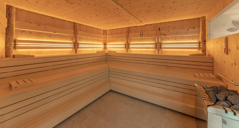 hotel-rodella-selva-sauna