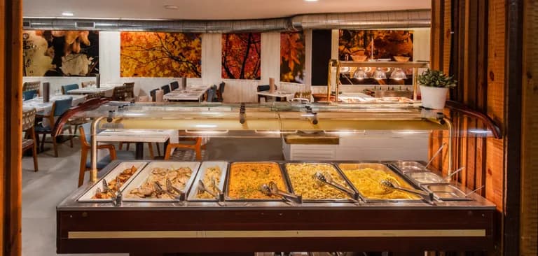 hotel-sant-gothard-buffet-01