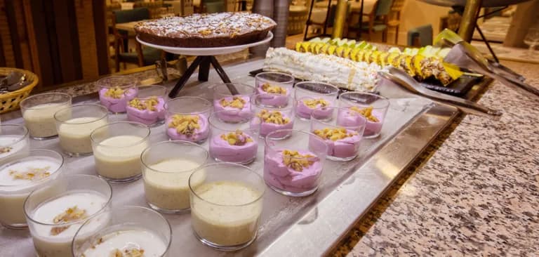 hotel-sant-gothard-buffet-07