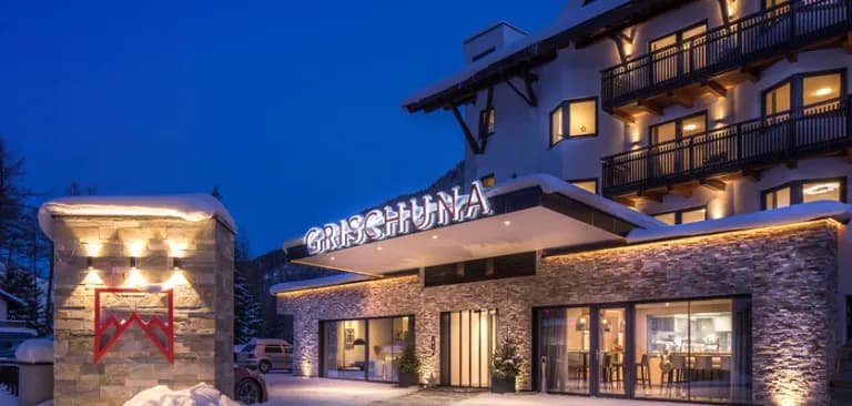 hotel_grischuna_st_anton_exterior-1
