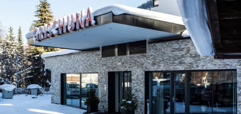 hotel_grischuna_st_anton_exterior-3