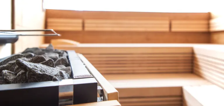 hotel_grischuna_st_anton_sauna