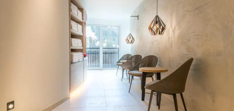 hotel_grischuna_st_anton_spa-1