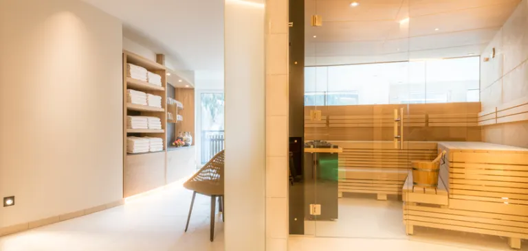 hotel_grischuna_st_anton_spa-2