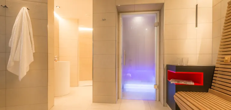 hotel_grischuna_st_anton_spa-5