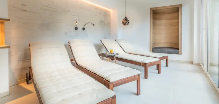 hotel_grischuna_st_anton_spa-7