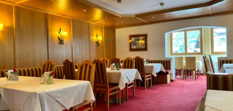 hotel_resch_kitzbuhel_dining_room-2