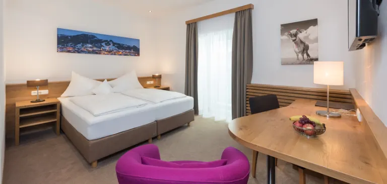 hotel_resch_kitzbuhel_standard_room-2