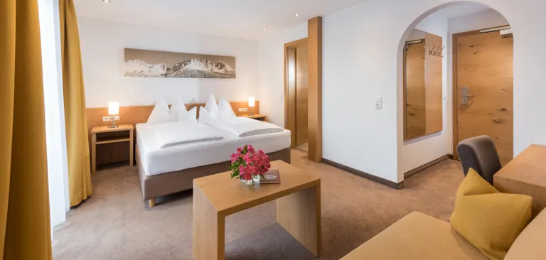 hotel_resch_kitzbuhel_standard_room-4
