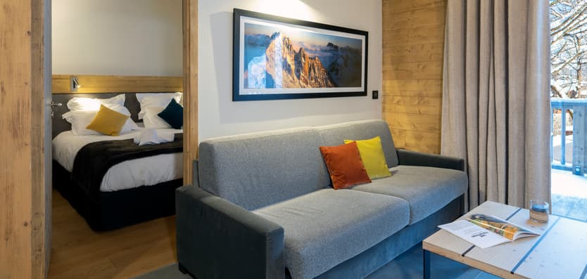 one_bedroom_apartment_bedroom_2-1