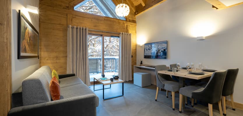 one_bedroom_apartment_living_2-1