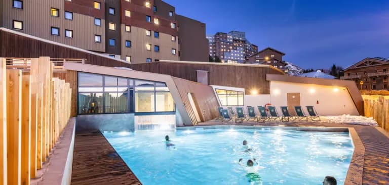 piscine_210_mmv_lesbergers_manureyboz