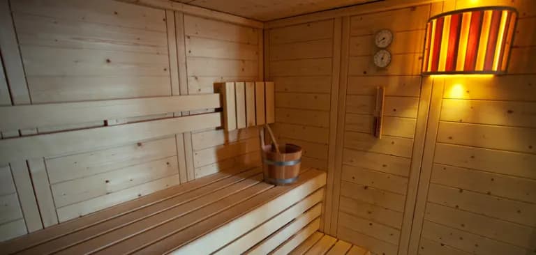 sauna-1