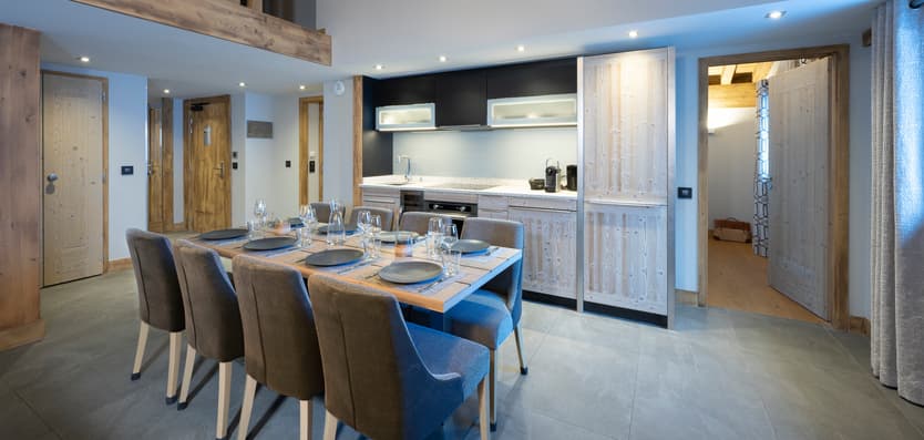 three_bedroom_apartment_2-1