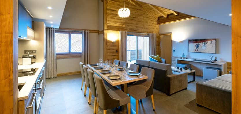 three_bedroom_apartment_4-1