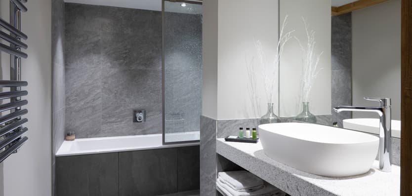 three_bedroom_apartment_6-1