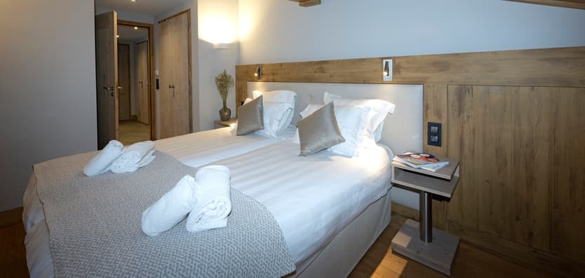 three_bedroom_apartment_7-1